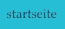 Startseite