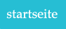 Startseite