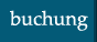 Buchung