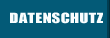 Datenschutz