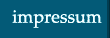 Impressum