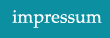 Impressum