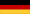 Deutsche Sprache