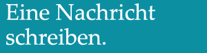 Eine Nachricht schreiben