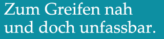 Roter Faden